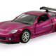 Illustration for article titled LALD car week 2010’s Corvette C6-R